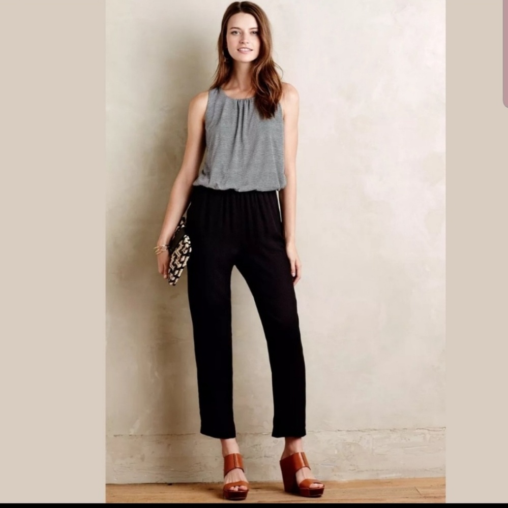 Jumpsuits